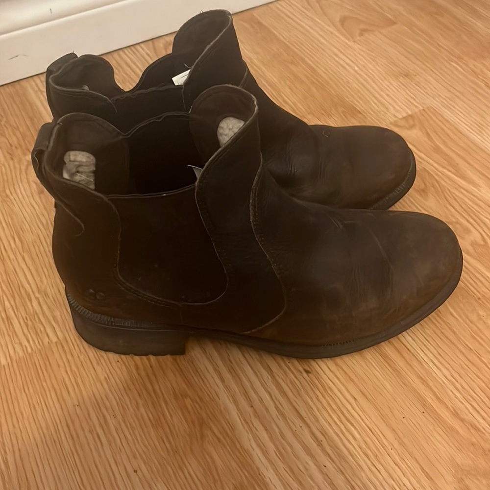 👍🎉UGG boots